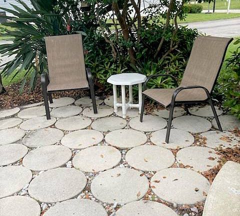 4th image of 546 Stanleys Cay
