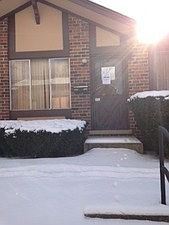 1st image of 17W713 Kirkland Ln