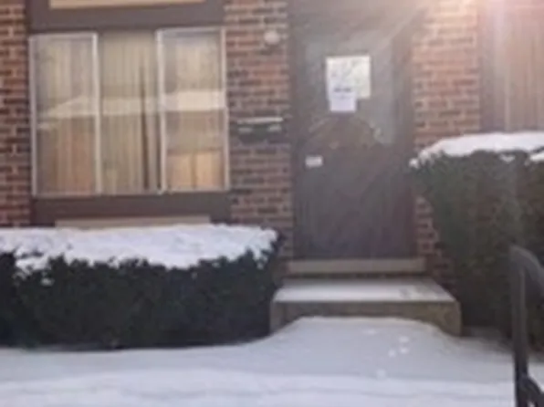 17W713 Kirkland Ln, Villa Park, IL 60181