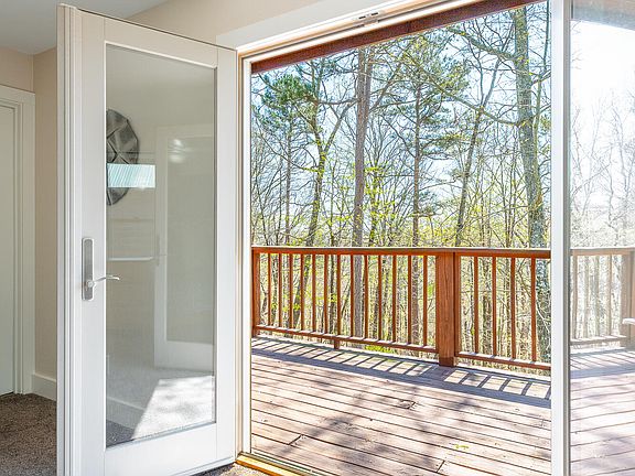 48th image of 292 Log Cabin Ln