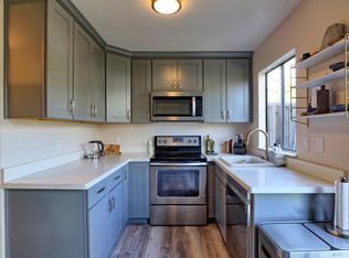 482 S Willard Ave, San Jose, CA 95126