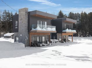 31 Hemlock Ave, Tay, ON L0K2C0