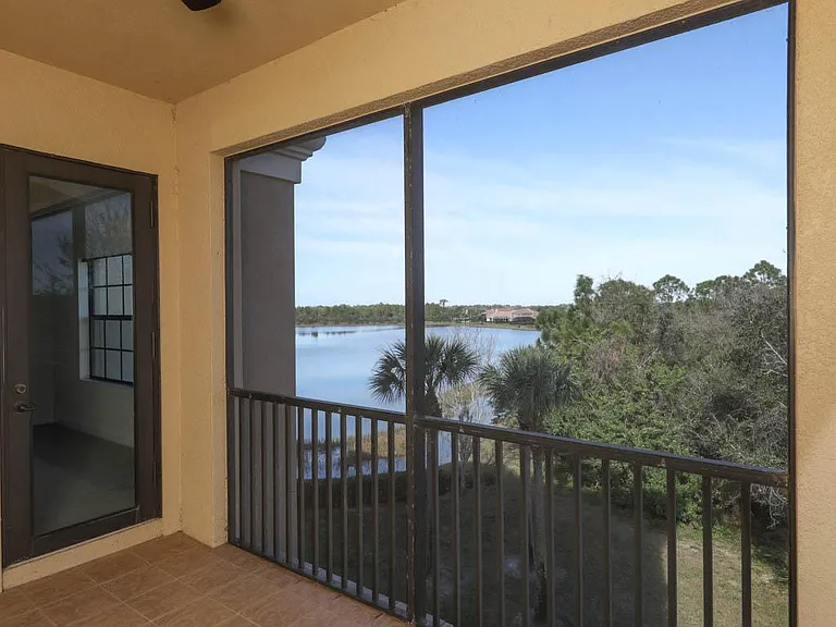 7612 Lake Vista Ct #308 — Photo 17