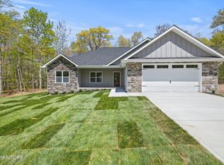 103 Tavistock Ln, Crossville, TN 38558