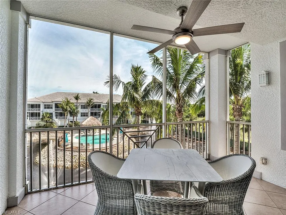 27921 Bonita Village Blvd #9303