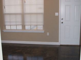 954 E Craighead Forest Rd APT 117, Jonesboro, AR 72404