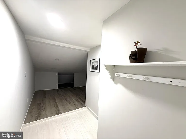 14713 Flints Grove Pl — Photo 25