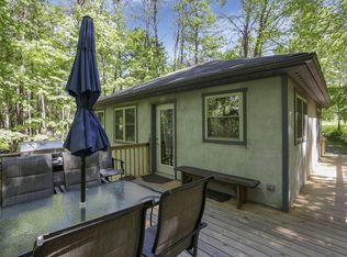 24216 Brown Rd, South Bloomingville, OH 43152