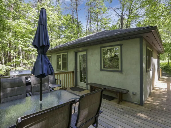 24216 Brown Rd, South Bloomingville, OH 43152