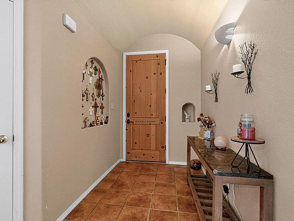 4th image of 10535 Portofino Dr NW