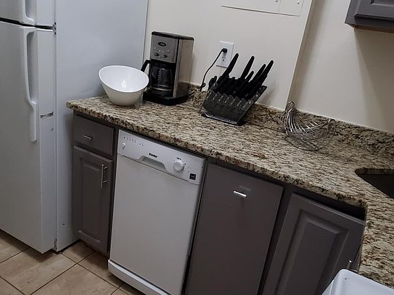 5th image of 1121 Arlington Blvd APT 417
