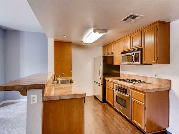 4th image of 9728 Marilla Dr Unit 404