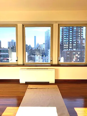 Rented by Corcoran | media 63