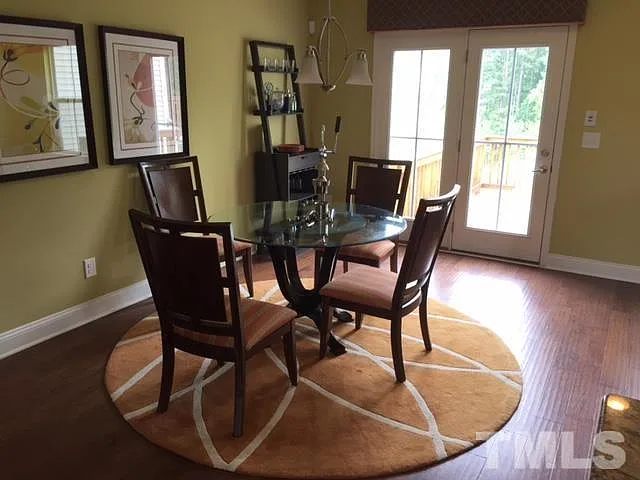 438 Berry Chase Way — Photo 15