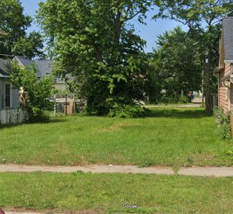 1714 W Minnesota St, Indianapolis, IN, 46221