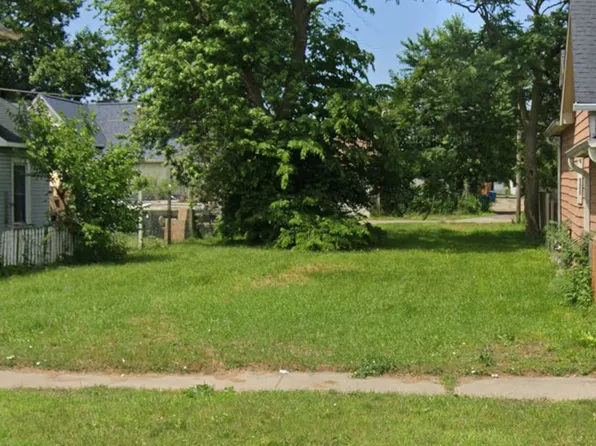 1714 W Minnesota St, Indianapolis, IN 46221