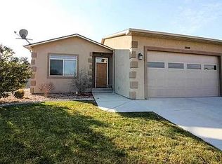 2808 Rio Grande Ct, Grand Junction, CO 81501