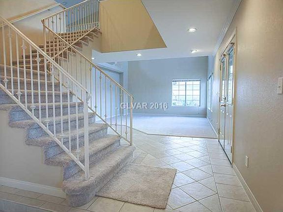 5th image of 5595 Egan Crest Dr