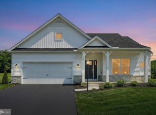 198 Amber Vw, East Berlin, PA 17316