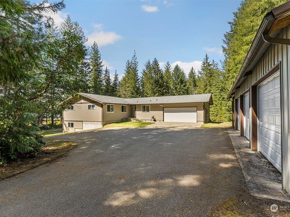 5582 NW Gross Road, Bremerton, WA 98312 Zillow