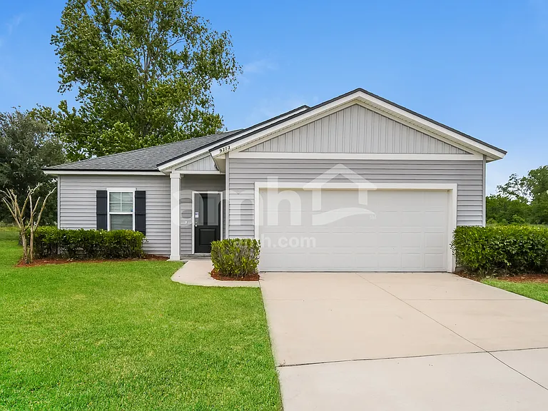 9313 English Ivy Ct — Photo 1