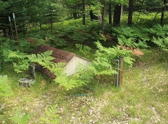 2nd image of 2051 Small Acres Ln SE