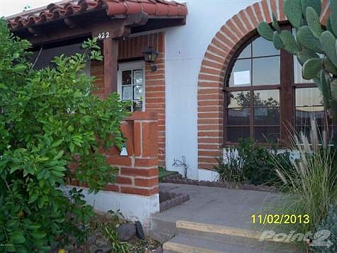 2nd image of 422 S Paseo Lobo
