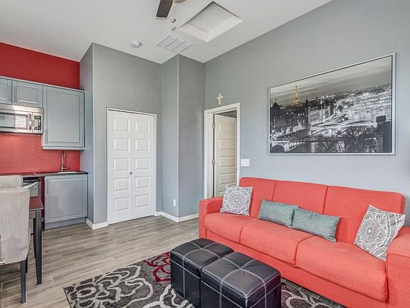 5th image of 10332 E Catalyst Ave