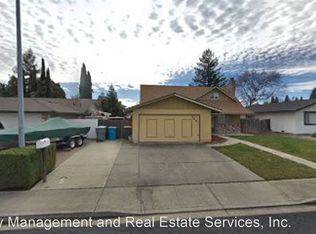 208 Riverdale Ave, Vacaville, CA