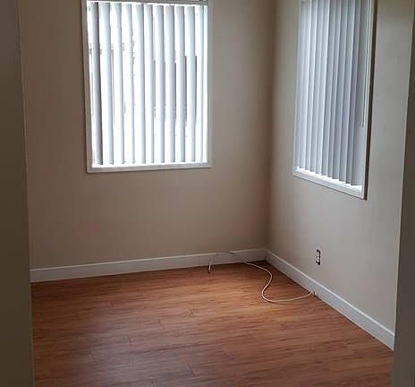 3rd image of 10134 Alondra Blvd