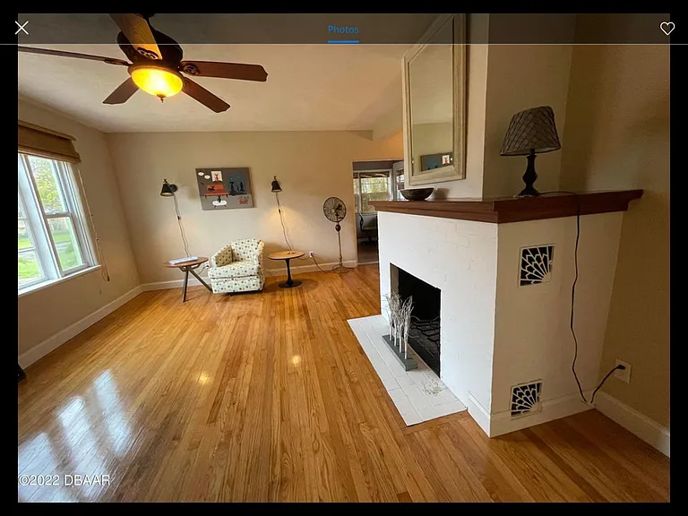 17 Goodall Ave — Photo 26