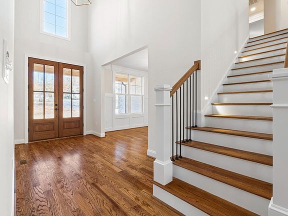 4th image of 1159 Thomas Randolph Pl