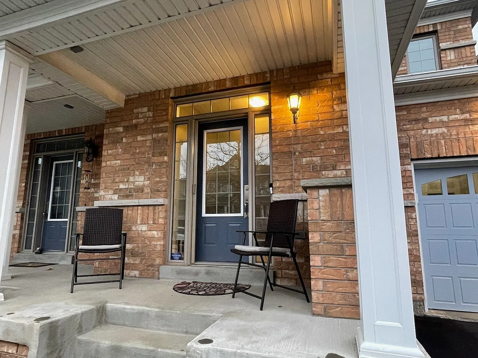 4 bed, $3,500 — Photo 2