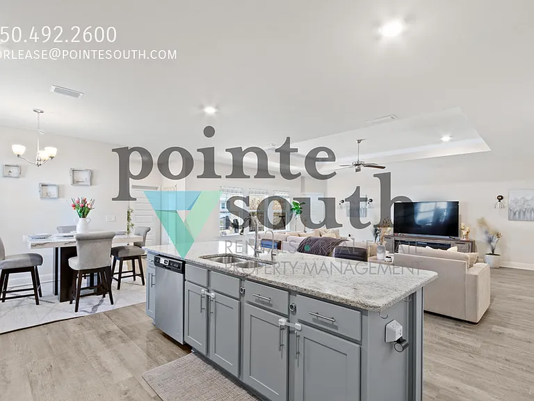 9426 Diamante Blvd — Photo 43