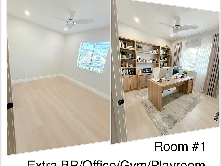 2148 Montgomery Rd — Photo 11
