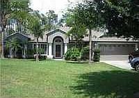 2nd image of 165 Long Pine Dr