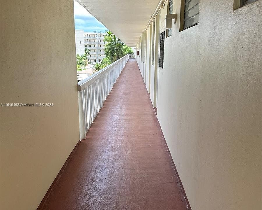 1st image of 2910 Point East Dr APT M312
