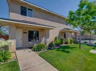 8546 Aman St APT A, San Joaquin, CA 93660