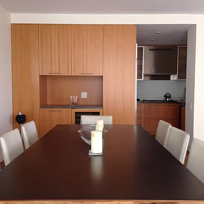 Sold by Torkan Real Estate | media 13