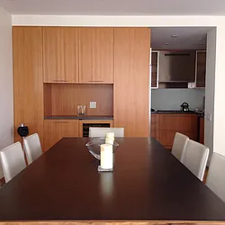 Sold by Torkan Real Estate
