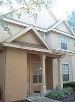 Home for Sale in Altamonte Springs, Florida $44,930