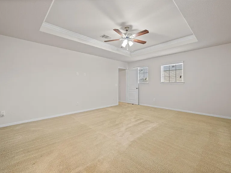 19603 Blue Pine Cir — Photo 24