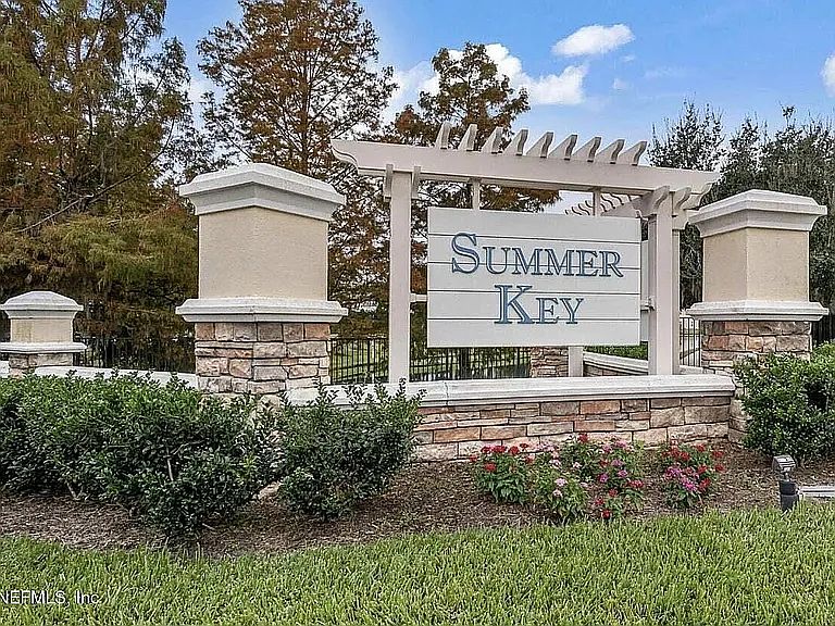 1st image of 4958 Key Lime Dr #201
