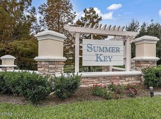 4958 Key Lime Dr #201, Jacksonville, FL 32256