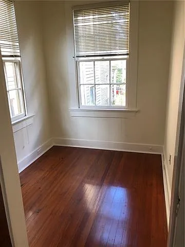 65 Allard Blvd — Photo 4