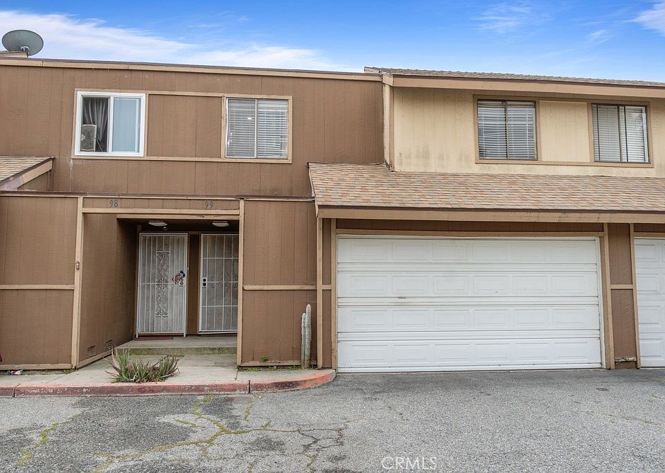 1st image of 12828 Ramona Blvd Unit 99