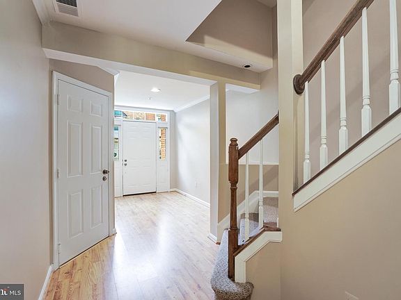 3rd image of 5426 Whitley Park Ter #59