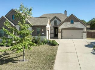 352 Stoney Point Rd, Austin, TX 78737