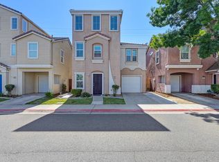 250 Ashwick Loop, Sacramento, CA 95823