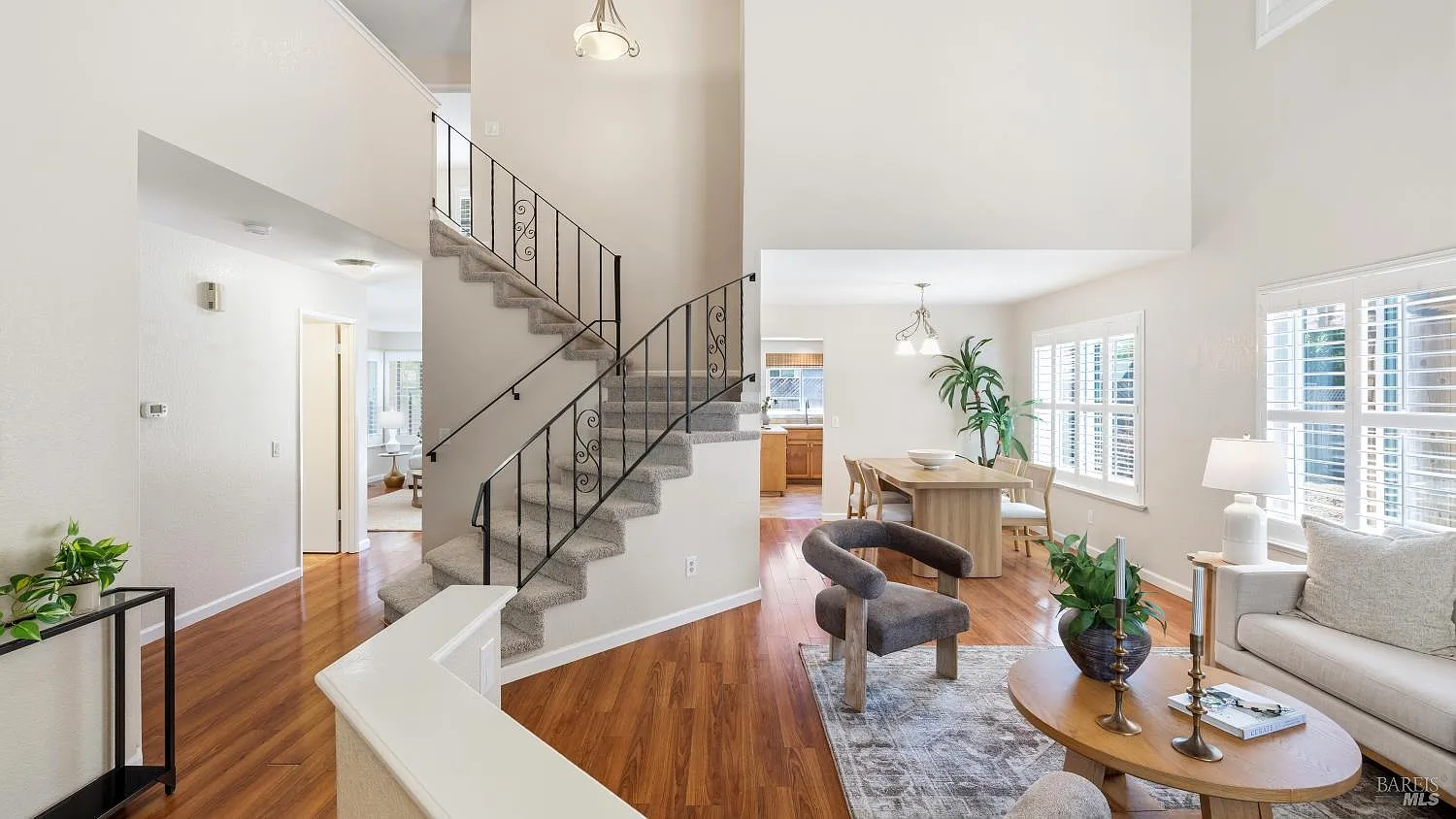 846 Winton Drive - Photo 3